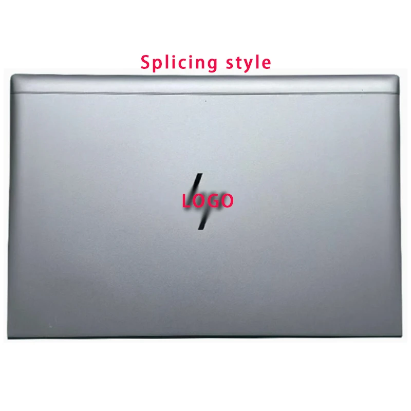 98 Новая оригинальная задняя крышка ЖК-экрана для ноутбука HP EliteBook 830 G7 735 шарнир на