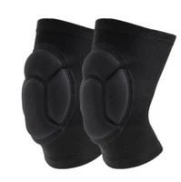 2pcs knee pads construction professional work safety gel pair leg protectors