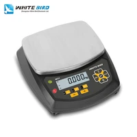 high quality waterproof electronic balance board oiml electronic balance weighing scales