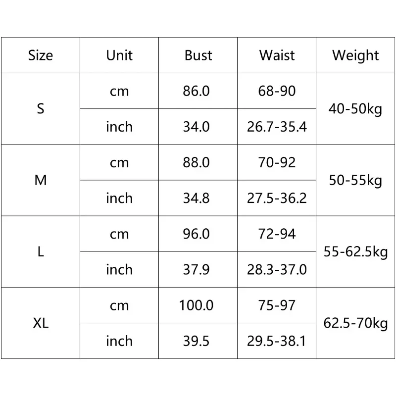 2023 для взрослых женщин облегающий сексуальный бархатный рождественский костюм с