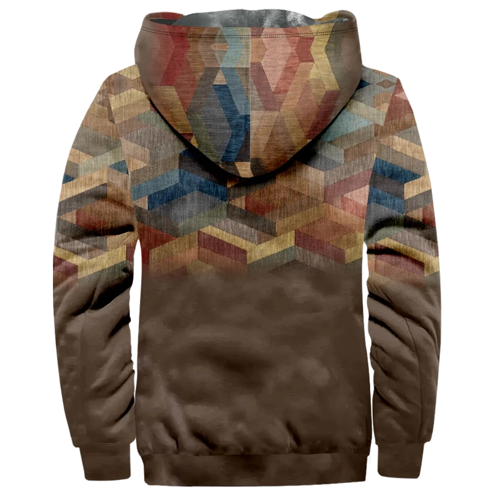 Повседневные Модные мужские куртки с капюшоном винтажные Удобные мотоциклетные