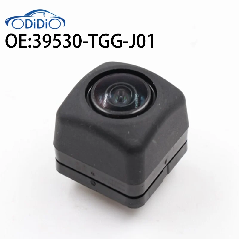 

ODiDiO 39530-TGG-J01 39530TGGJ01 Автомобильная резервная парковочная камера заднего вида для Honda Civic 2017