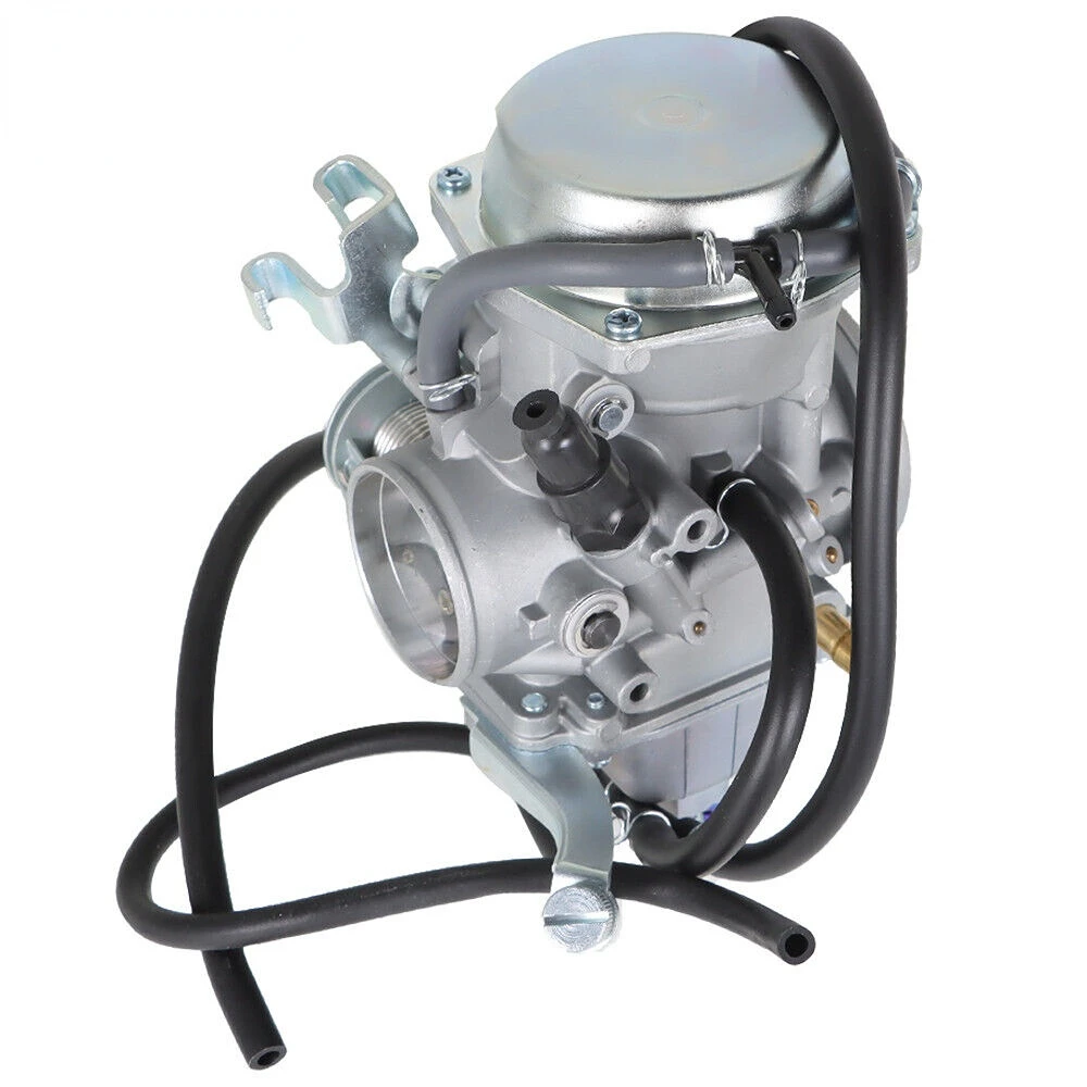 

Карбюратор мотоцикла XR650L для Honda XR 650L XR650 L 1993 1994 1995 1996 1997 1998 1999-2009 2012 Carburador 16100-MY6-772