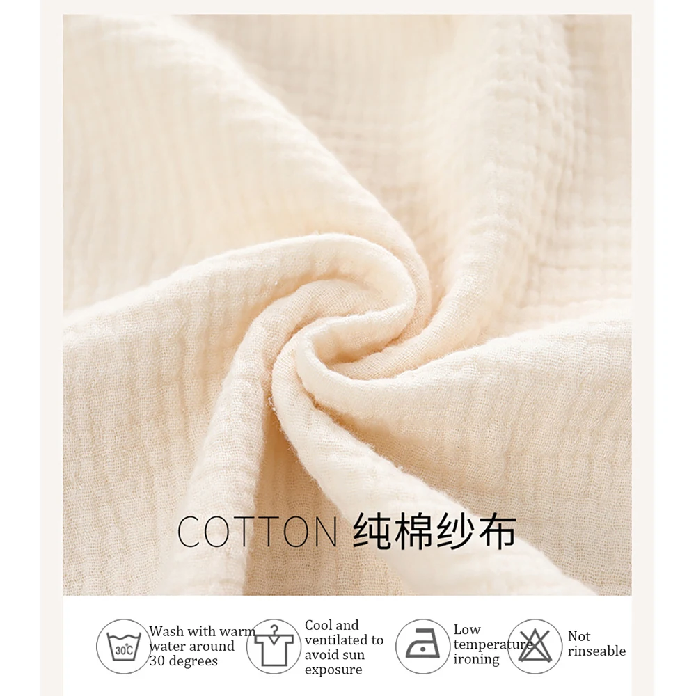 Pregnant Woman Sleepwear 100% Cotton Comfortable Pajamas Sets Plus Size Womens Breastfeeding Clothing Sweet Print Pijama Outfits