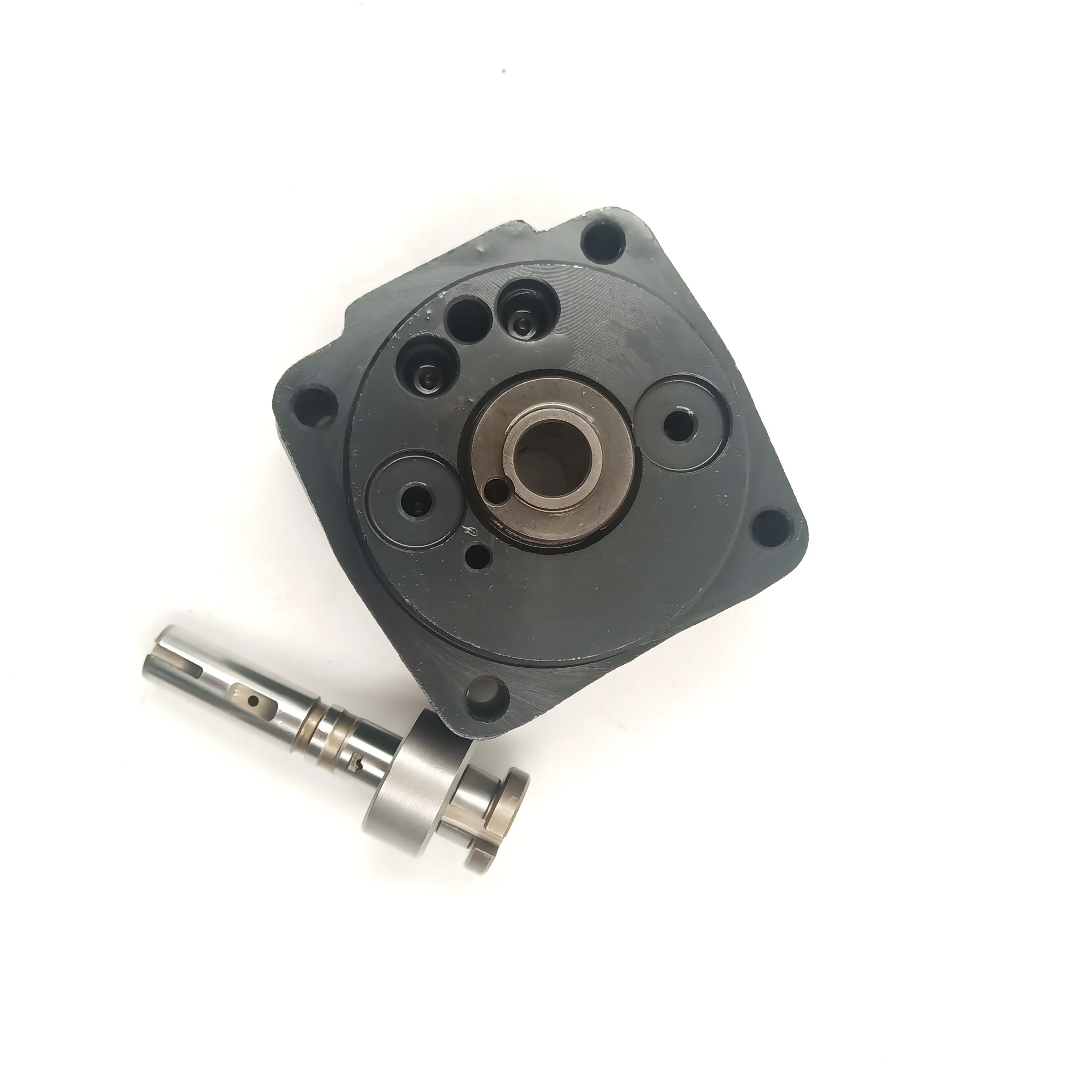 Высококачественные штампы Топливный насос Часть VE Головка Ротор 146401 -0520 Injecti 9 461