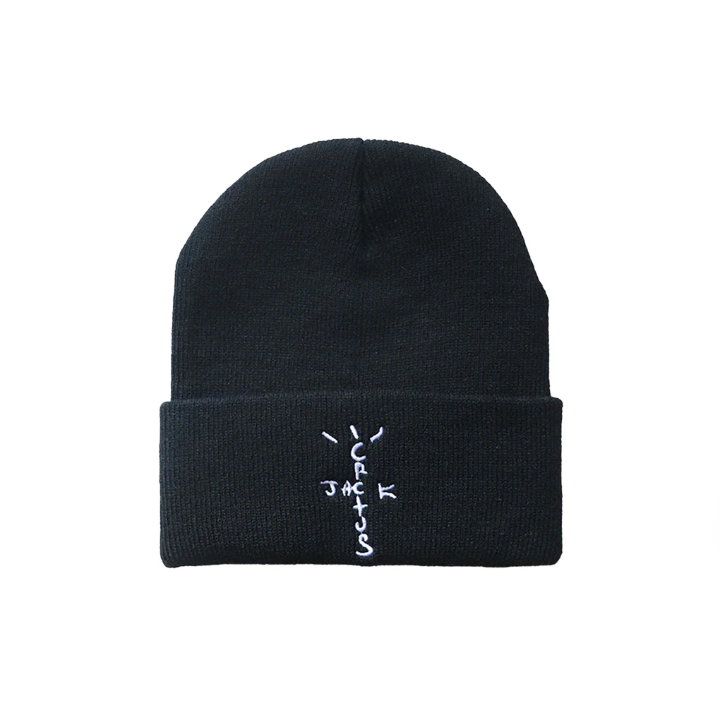 

Men Women Beanie Cap Letters Solid Color Warm Hat Comfortable Breathable Autumn Winter Adults Outdoor Casual Capsaps