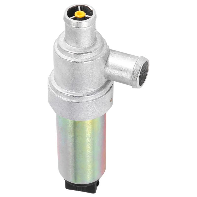 Клапан холостого хода для Corrad/Golf 2 3/Etta 2/Passat/Transporter 4/Vento 1.8 2.0 2.5 037906457 C