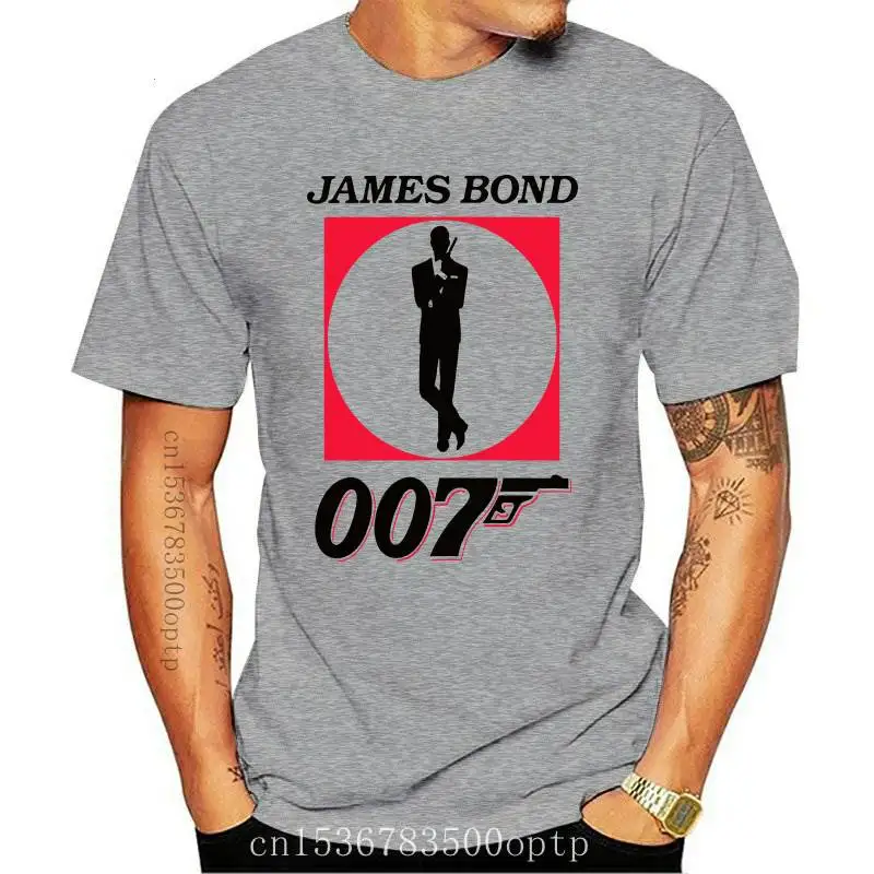 

Man Clothing New T-shirt For Jason 7