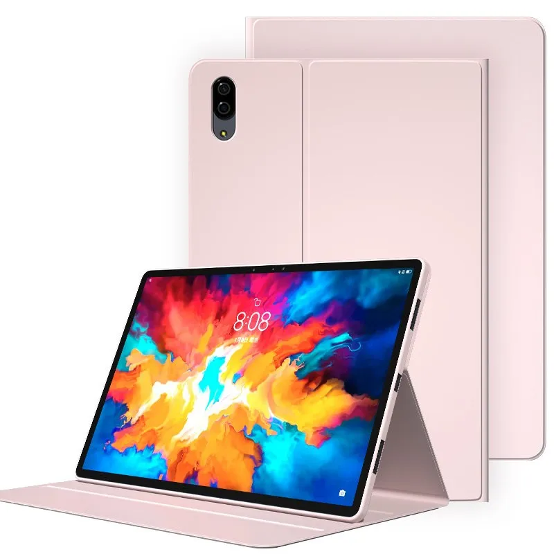 

Новинка 2022, чехол для Lenovo Tab P11 Pro, чехол для Lenovo Tab P11, чехол для телефона, Магнитный смарт-чехол для планшета, популярный