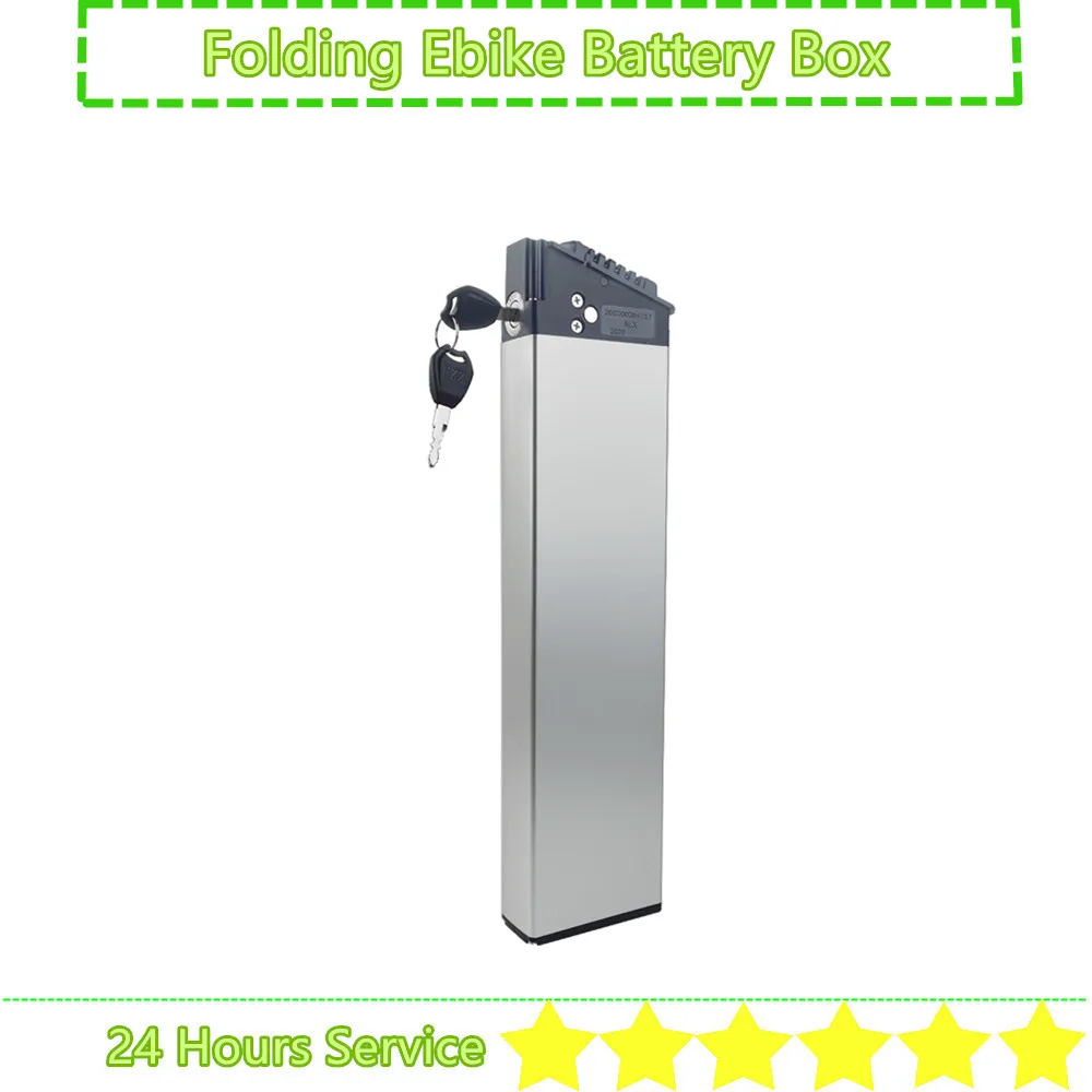 Зарядное устройство для электровелосипеда 48 В 36 | Спорт и развлечения