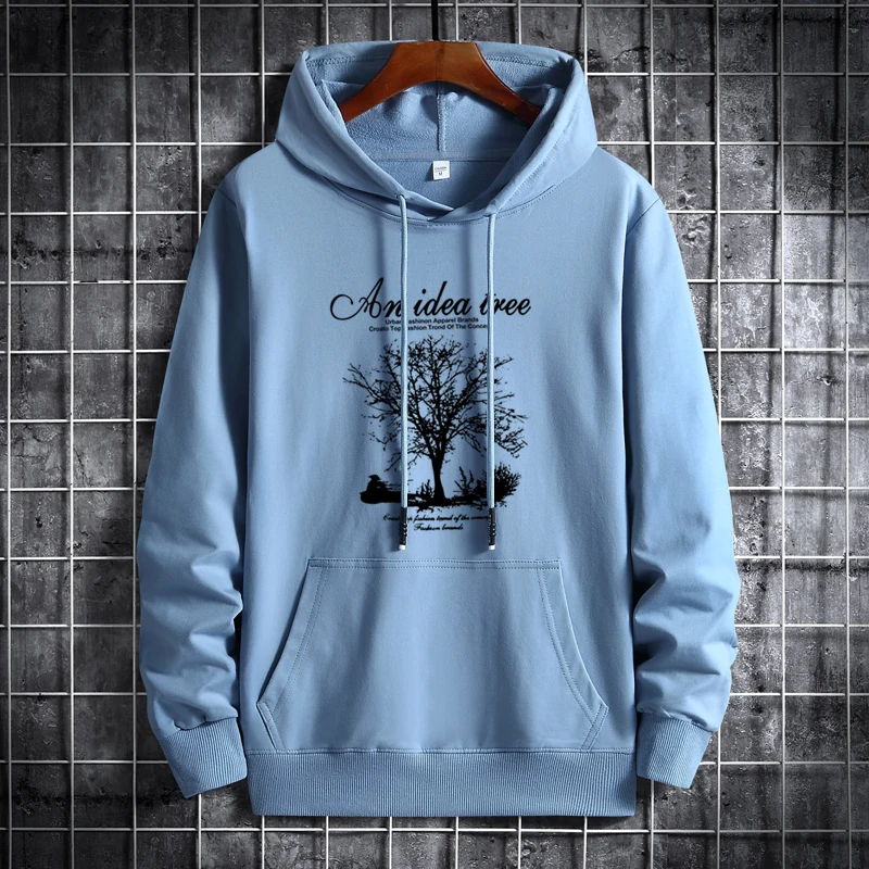 

Hoodies & Sweatshirts