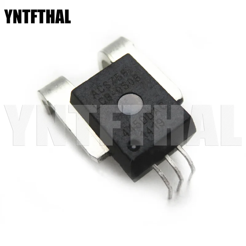 5 шт., новинка, проверенная фотография, фотосессия, CB-5, Датчик тока зала