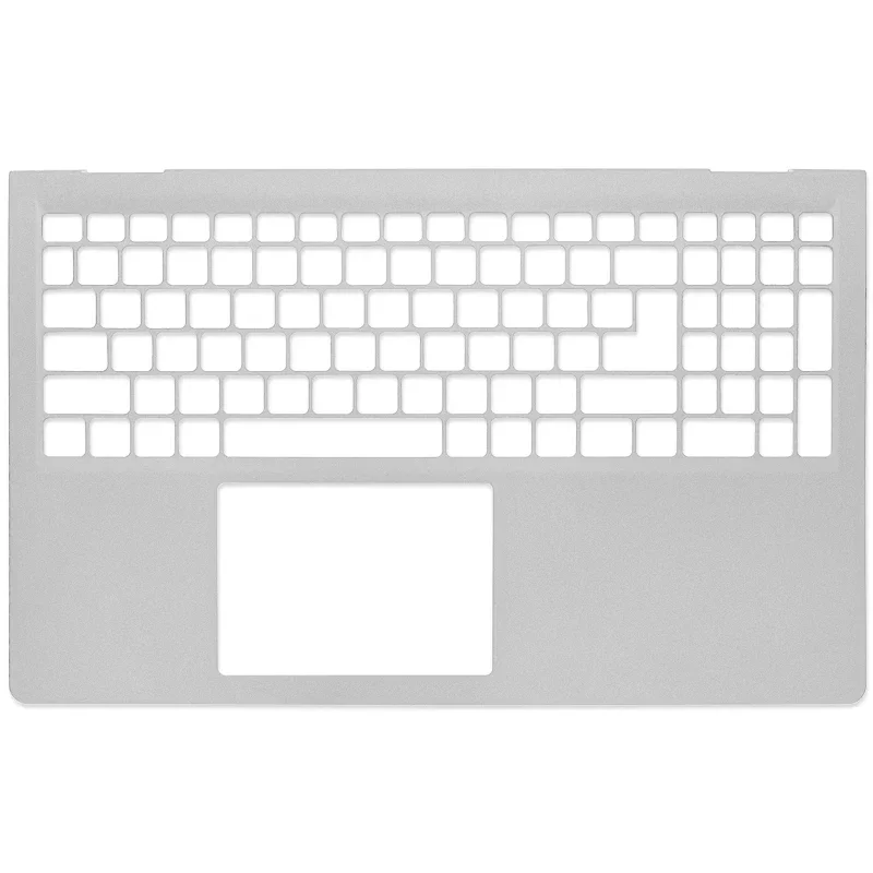 Для ноутбука Dell Inspiron 15 3510 3511 3515 3520 3521 чехол для задняя крышка ЖК-дисплея передняя