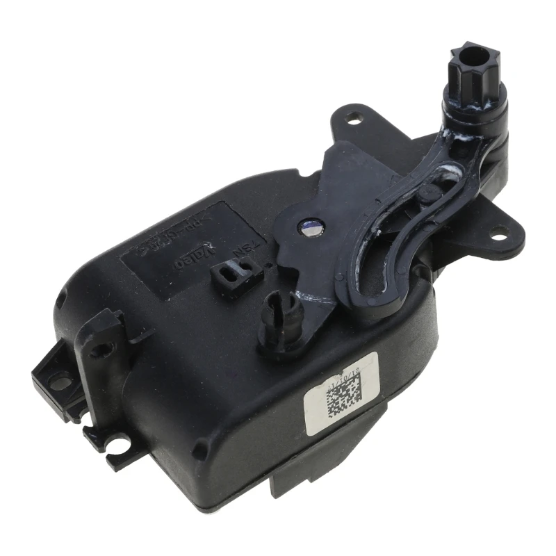 Автомобильный кондиционер нагреватель привод заслонки двигателя для гольфа MK4