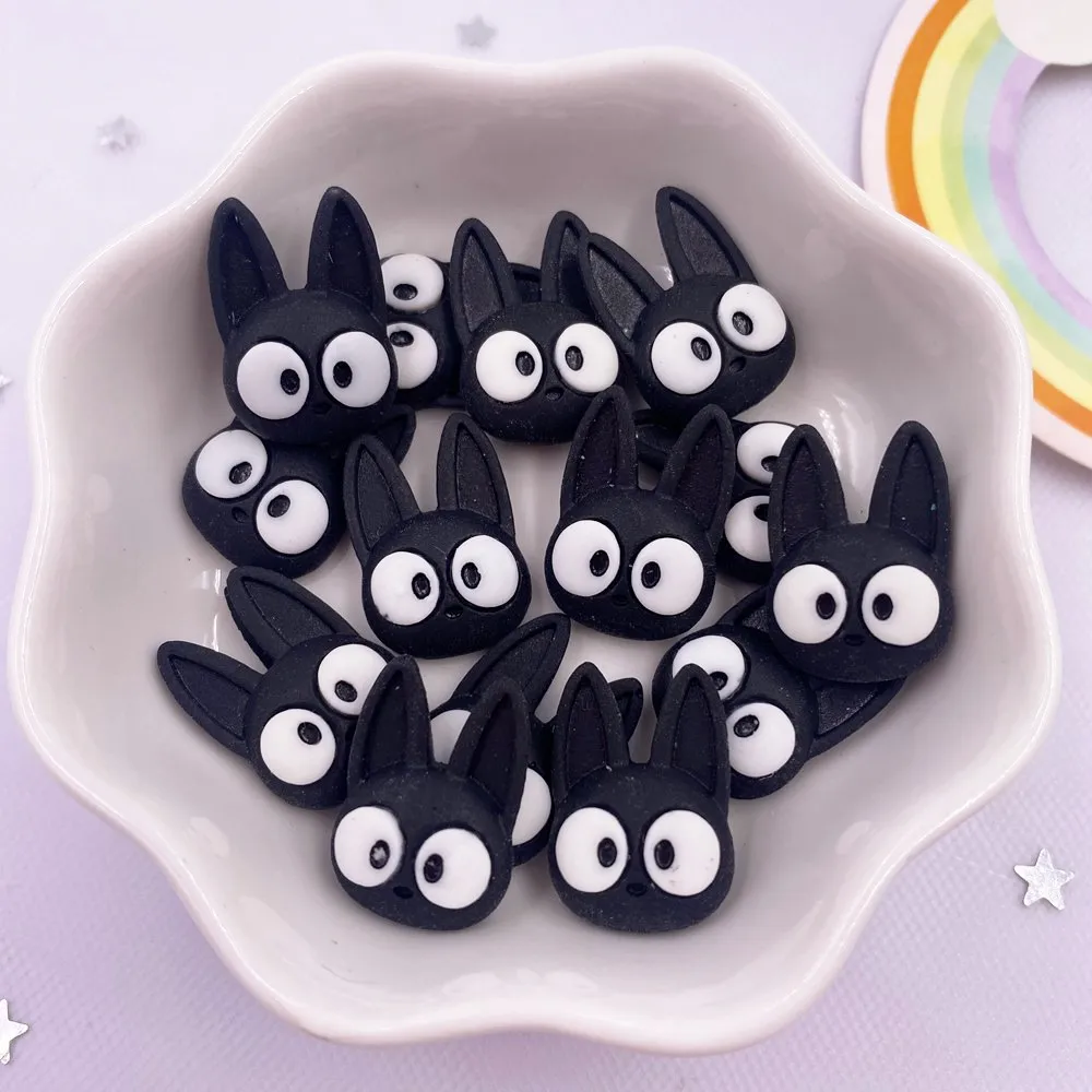 

Канифольные фигурки Kawaii Diy Super Paradise 20 шт