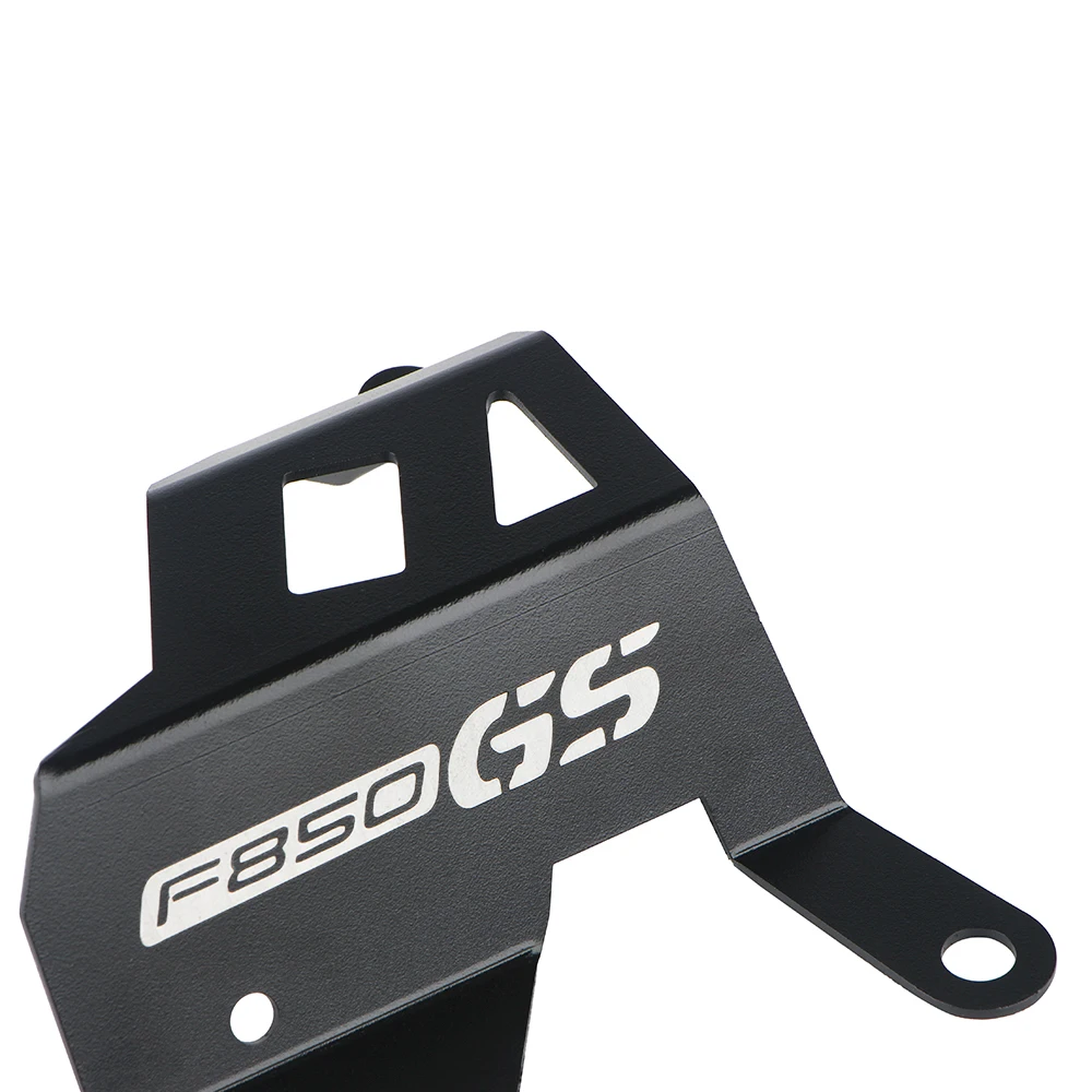 Защита рычага переключения передач F850GS для BMW F750GS F750 F850 GS Adventure Adv 2018-2021 задний