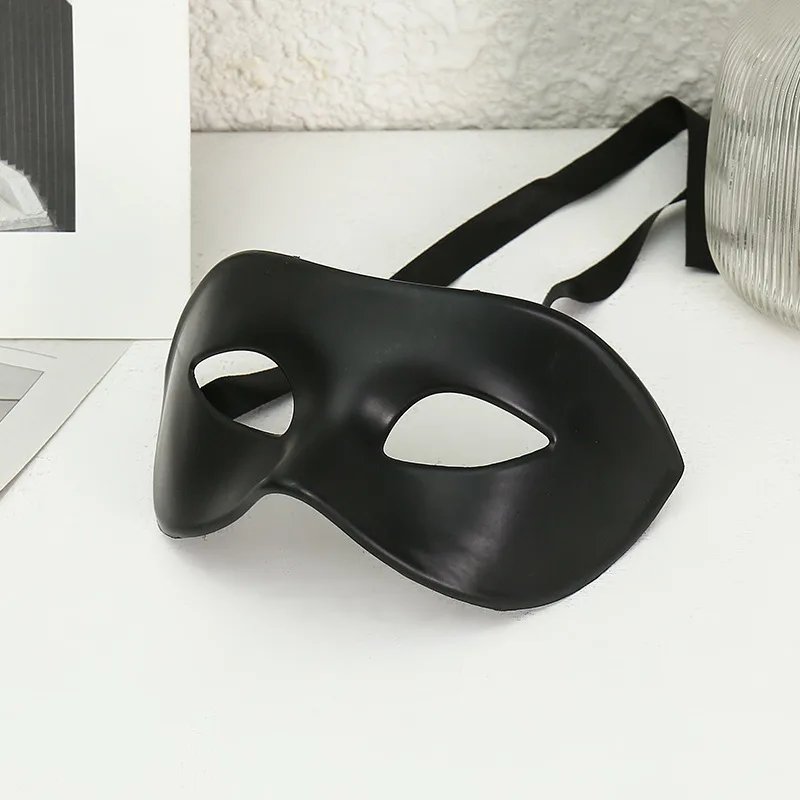 

Маска карнавальная алмазная