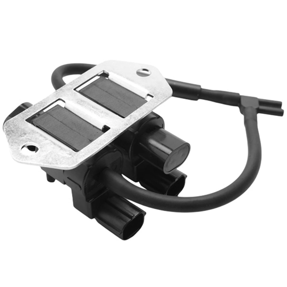 Управляющий электромагнитный клапан сцепления для Mitsubishi Pajero Montero Shogun 4Th IV 2006-2014