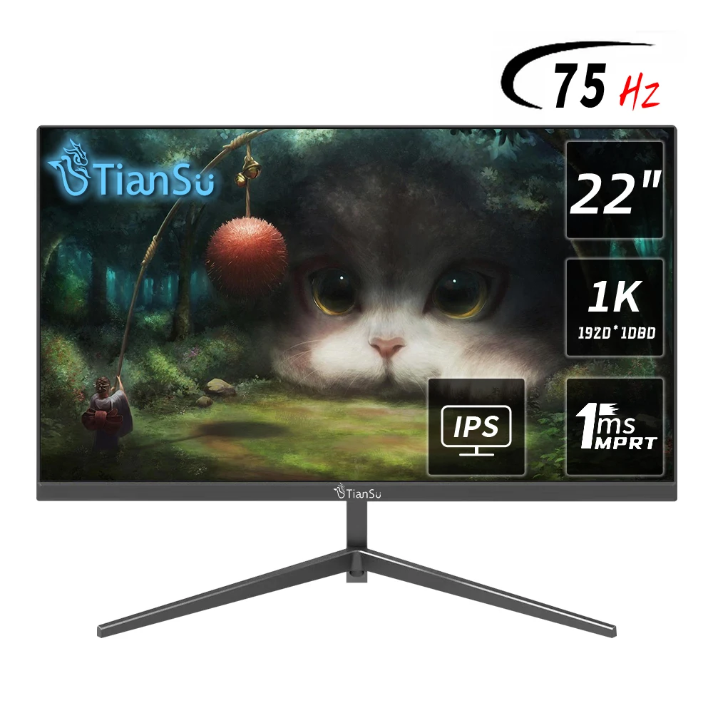 27" монитор aoc q27g2s/eu. Tiansu 1k. Монитор игровой aopen 22mh1qsbipx 21. Монитор aoc value line q32e2n 31. Tiansu 1k.