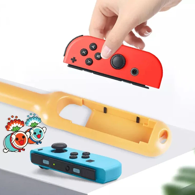 Геймпад для Switch 14 в 1