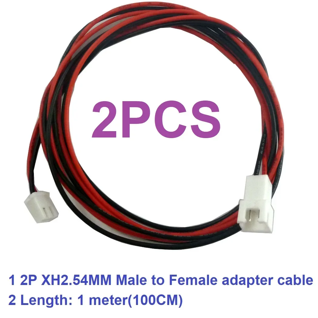 Индикатор высокого и низкого уровня 12 В постоянного тока контроллер жидкости