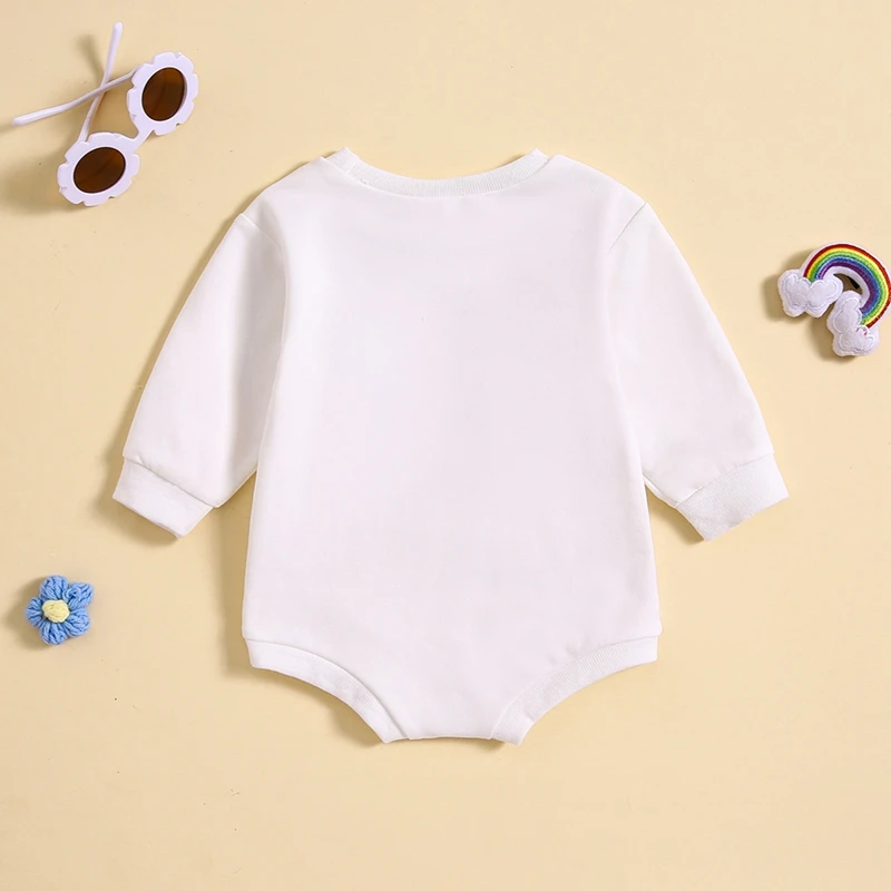 Рисунок 3 - Детские комбинезоны BeQeuewll с