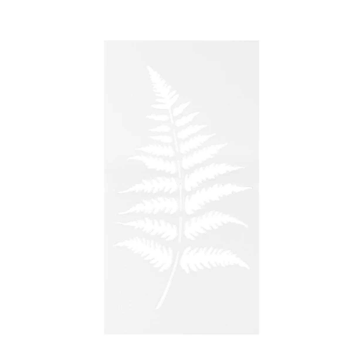 

Stencils Painting Stencil Cakeplasticscrapbooking Mold Templates Diy Decorating Wall Leaf Template Leaves Making Wallsart Baking
