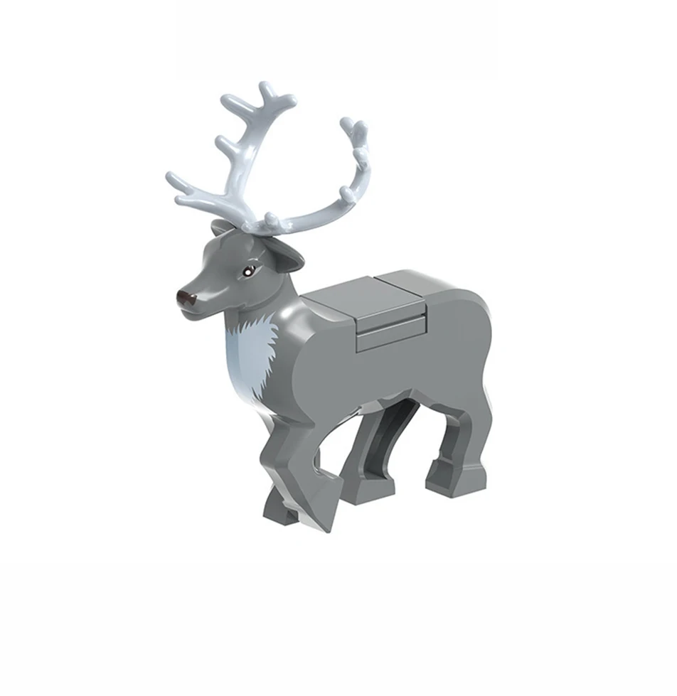 TV6201 TV6202 TV6203 TV6204 TV6205 TV6206 TV6207 Модель Строительные блоки WM6052 Кирпичи Рисунок WM6063