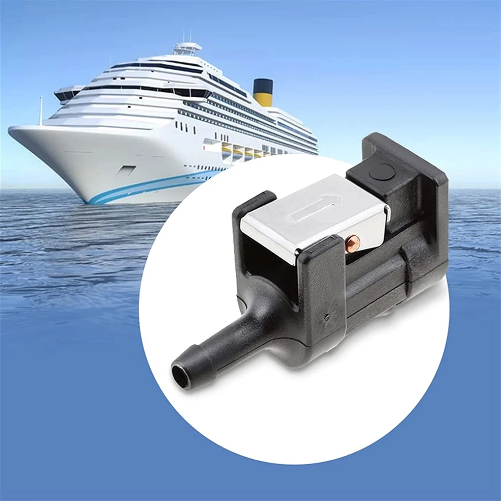 

Подвесной топливный шланг-адаптер для замены профессионального 7 мм масла аксессуары для подключения