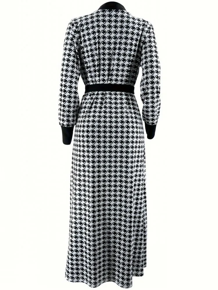 Мусульманская Мода Abaya африканские платья для женщин Дашики облегающее платье