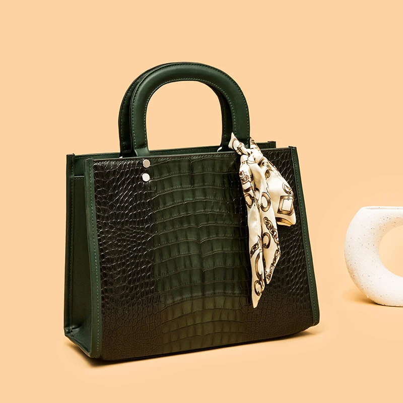 

Handbags 2022 Fashion New Large-capacity All-match Single Shoulder Messenger Ladies Bag Purses woman clutch bag