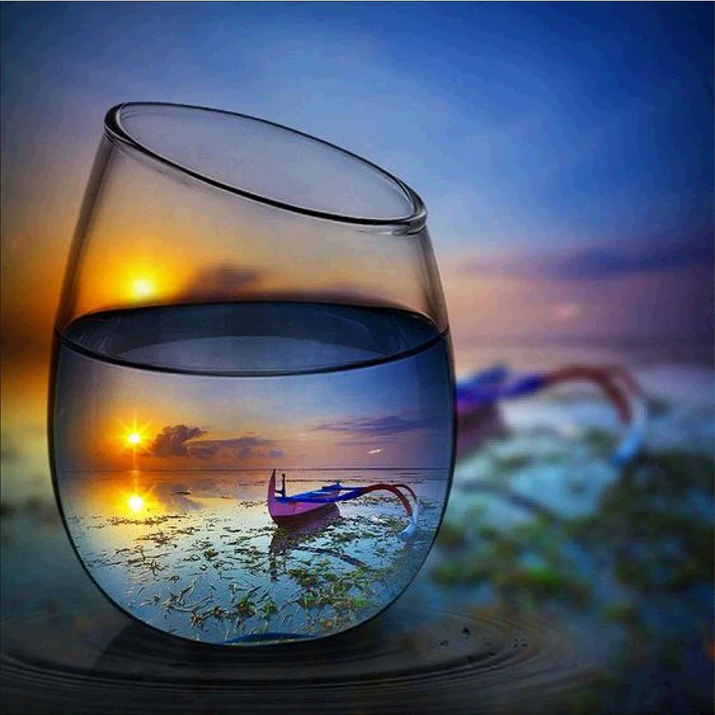 

2500-238,07 мультфильм цифровая картина маслом Луна ночная сцена наполнение подходит для взрослых ручная роспись костюм ручной работы дизайн