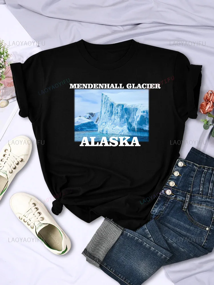 Модная уличная ретро-одежда Alaska Mendenhall Повседневная модная универсальная мужская