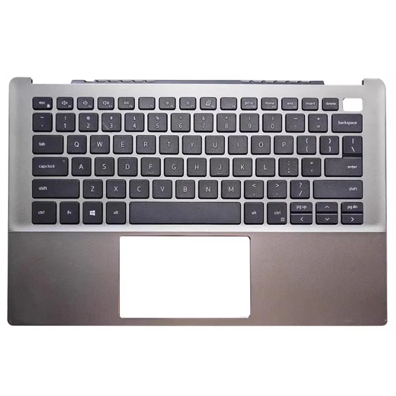 Для клавиатуры Dell Latitude 3301 E3301 C