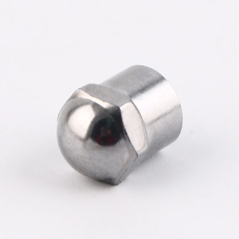 50 шт. медные автомобильные аксессуары для колес