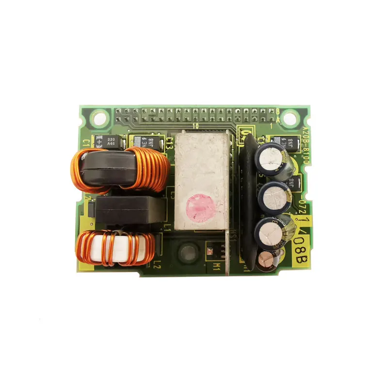 

A20B-8100-0721 Новый оригинальный телефон