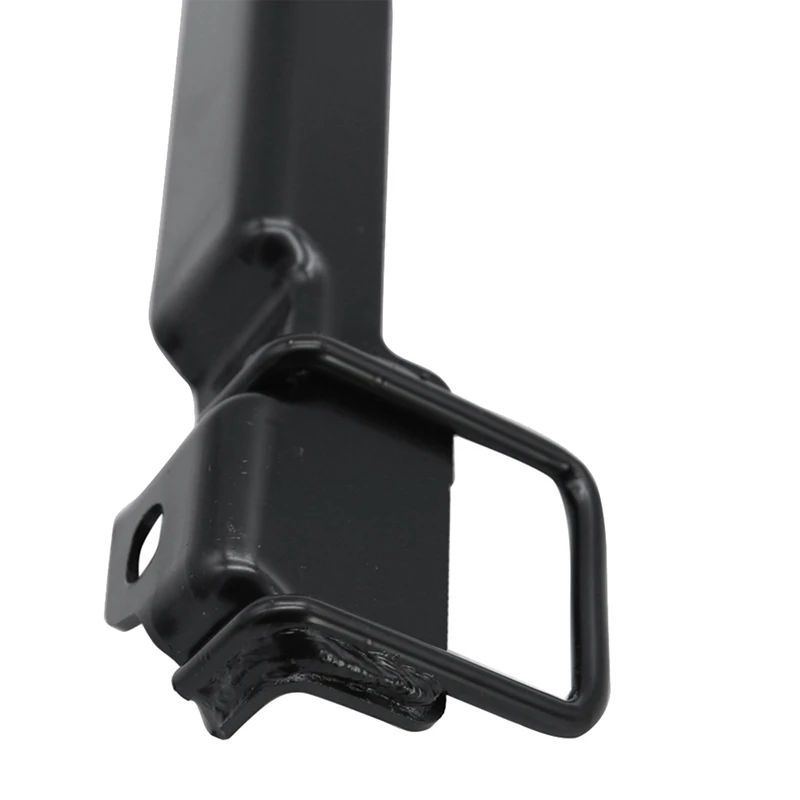 Адаптер ISOFIX для автомобильного детского кресла безопасности застежка-держатель