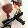 Изображение товара 4