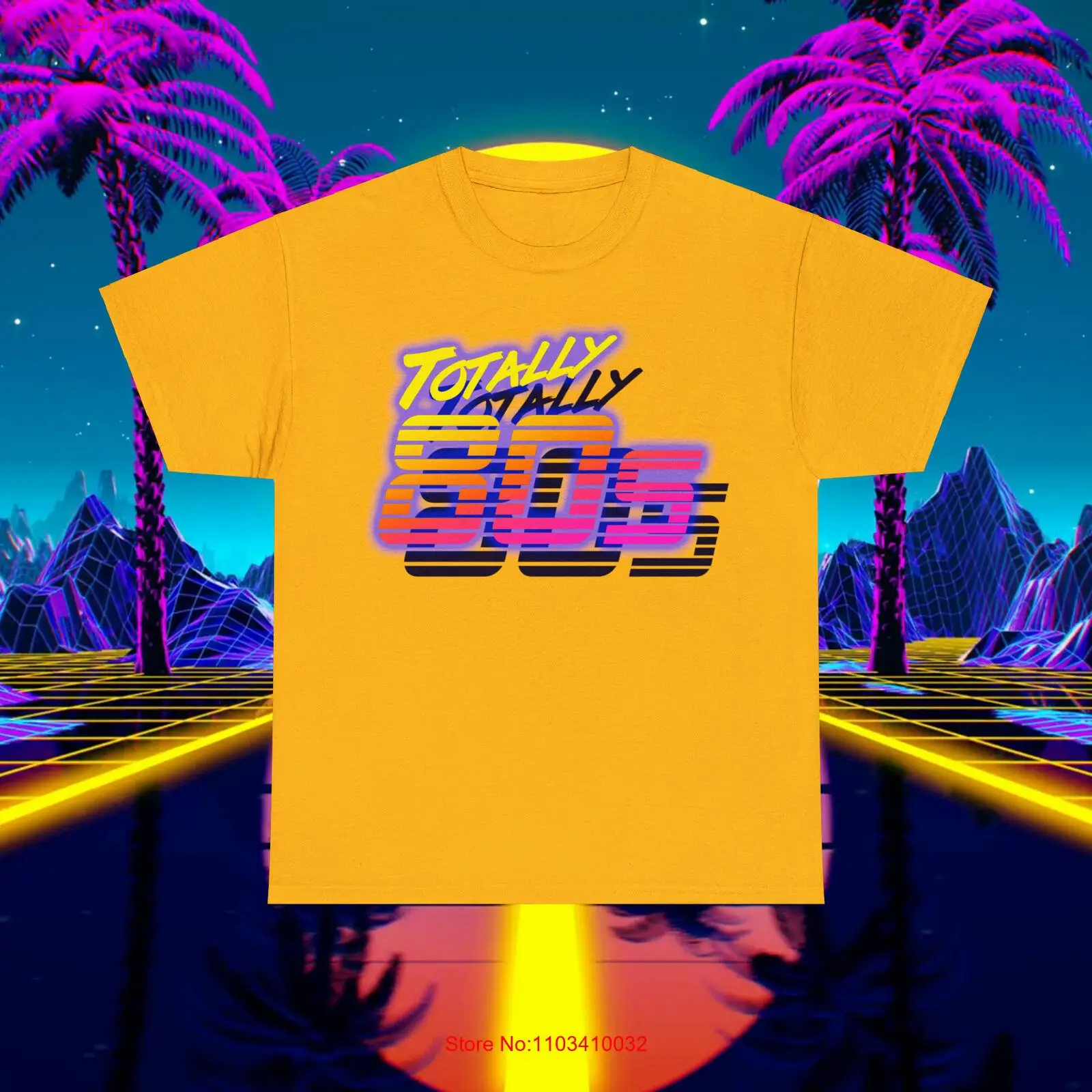 Футболка унисекс Все 80-е праздничная рубашка одежда 1980-х годов тематические