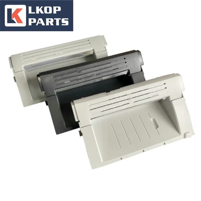 

1PCS RC1-2111 Top Cover Assembly Paper Output Bin for HP LaserJet 1010 1018 1020 Plus