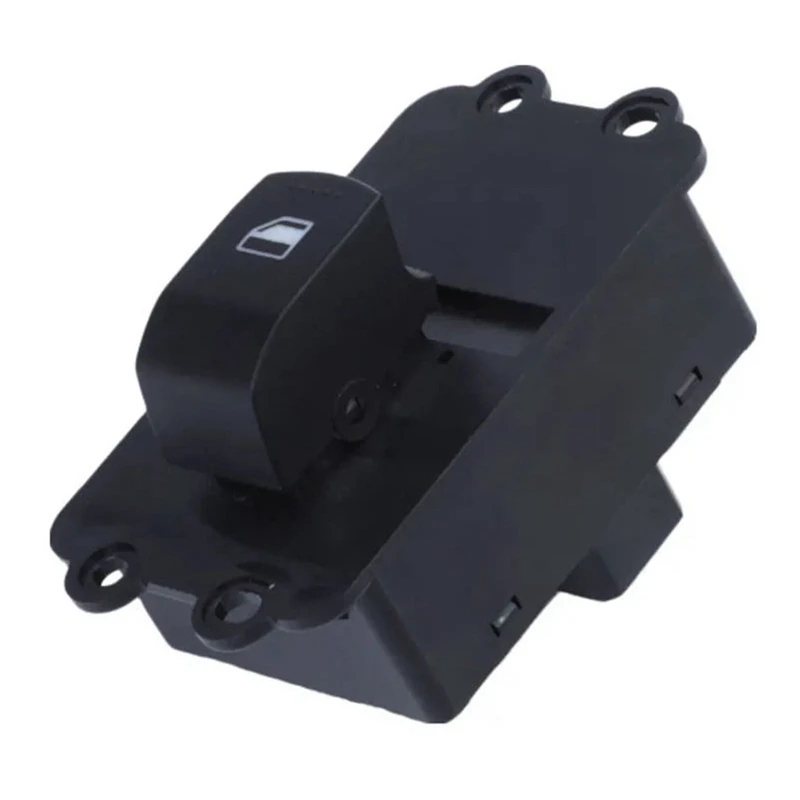 3746060-VA01 3746060VA0 1 кнопка выключателя питания для DFSK Dongfeng Sokon V27 V29 C31 C32 C35 C36