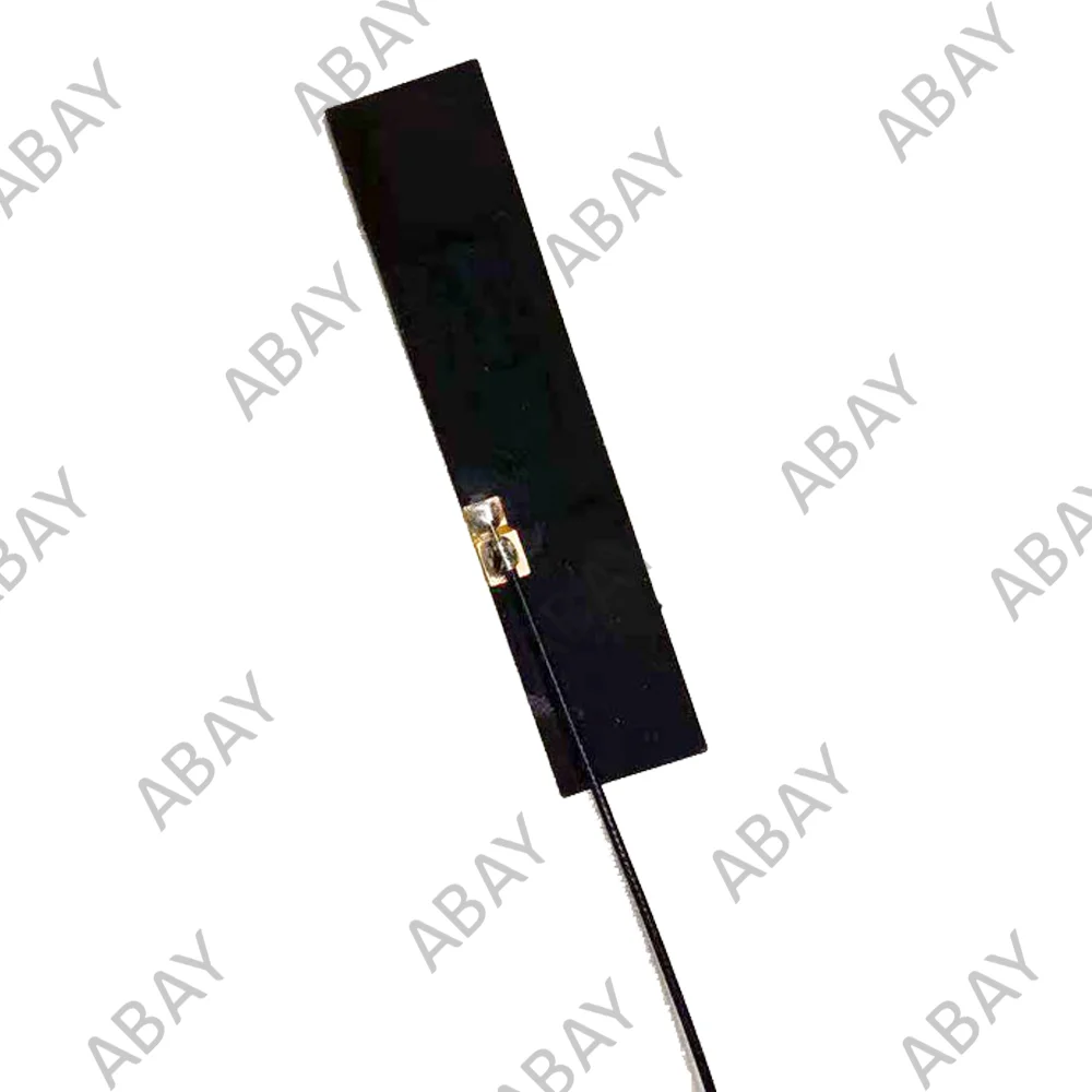 5 / 2 шт. антенна для модуля Wi-Fi IPEX 900-2400 МГц |