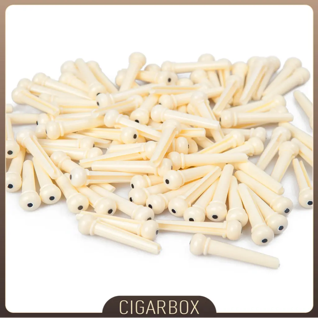 

Прочная гитарная струна в ассортименте, штифты для гвоздевой струны, струна для акустической гитары, деревянная струнная струна, фиксированный инструмент для практики