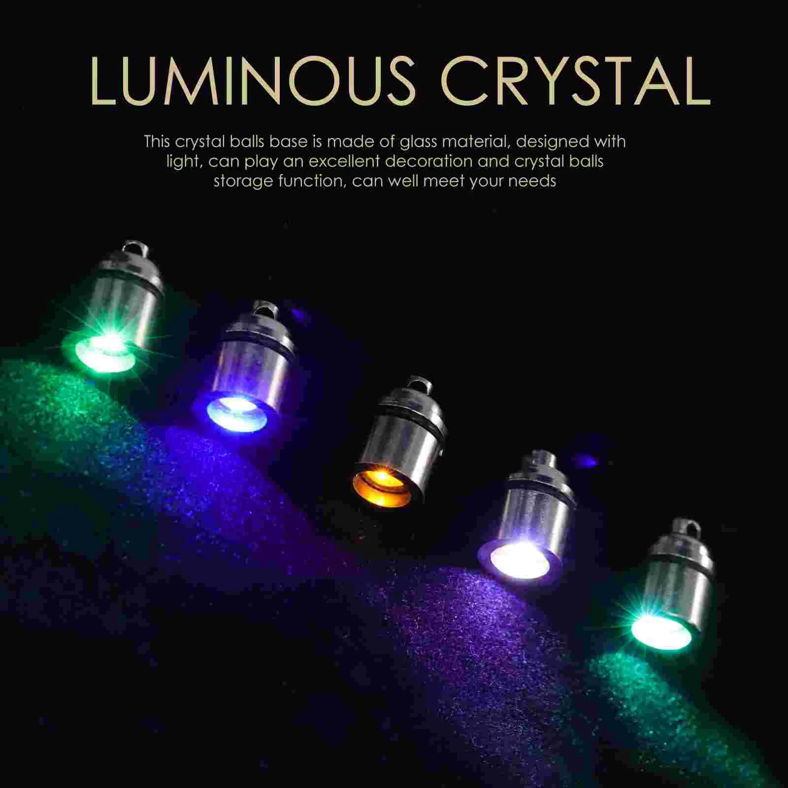 9-шт брелок-фонарик мини-светодиодный маленький ручной фонарик пластиковый