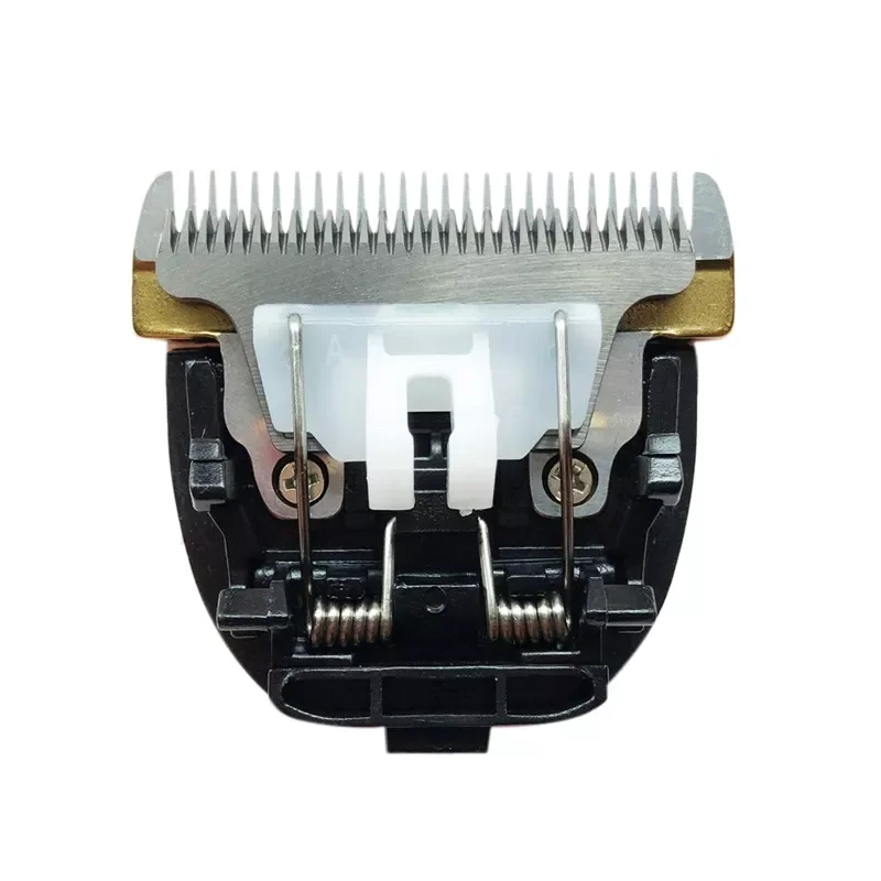 

Blade for Panasonic ER-GP80,ER1611,1610,1511 Main Engine Accessory
