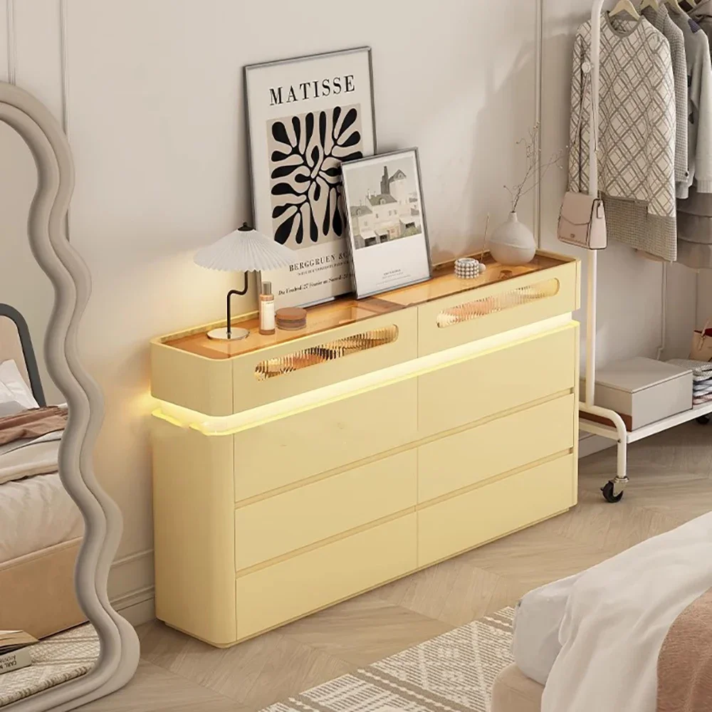 Органайзер для хранения шкафы гостиной скандинавские классические ящики