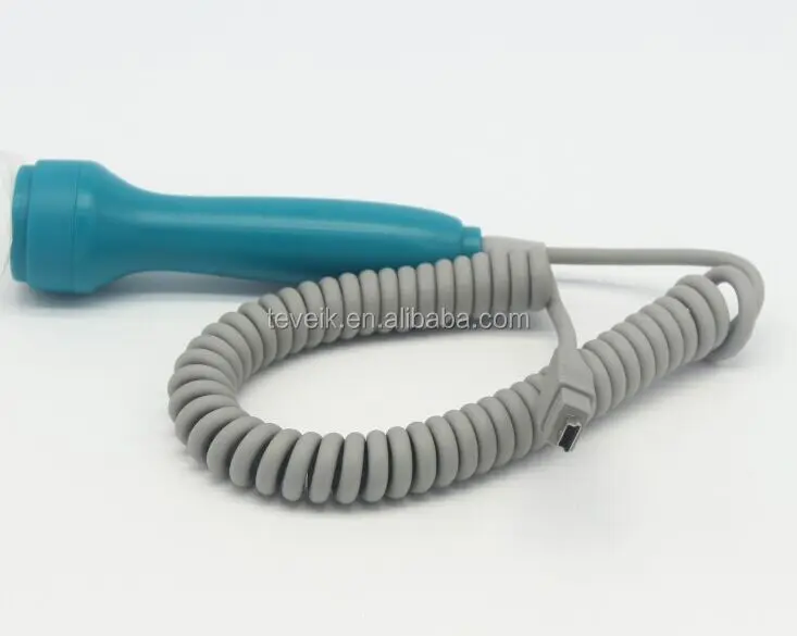 

MS3-14320A original Edan Doppler Fetal Transducer for Sonotrax