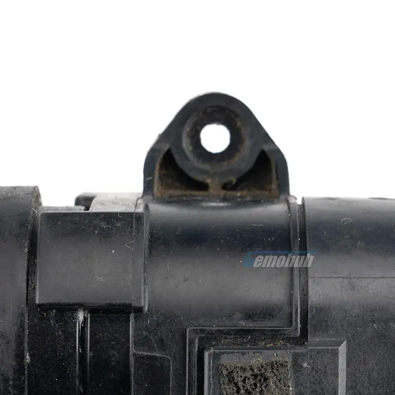 Gemohub автомобильное зеркало бокового крыла складной моторный модуль для Subaru Impreza