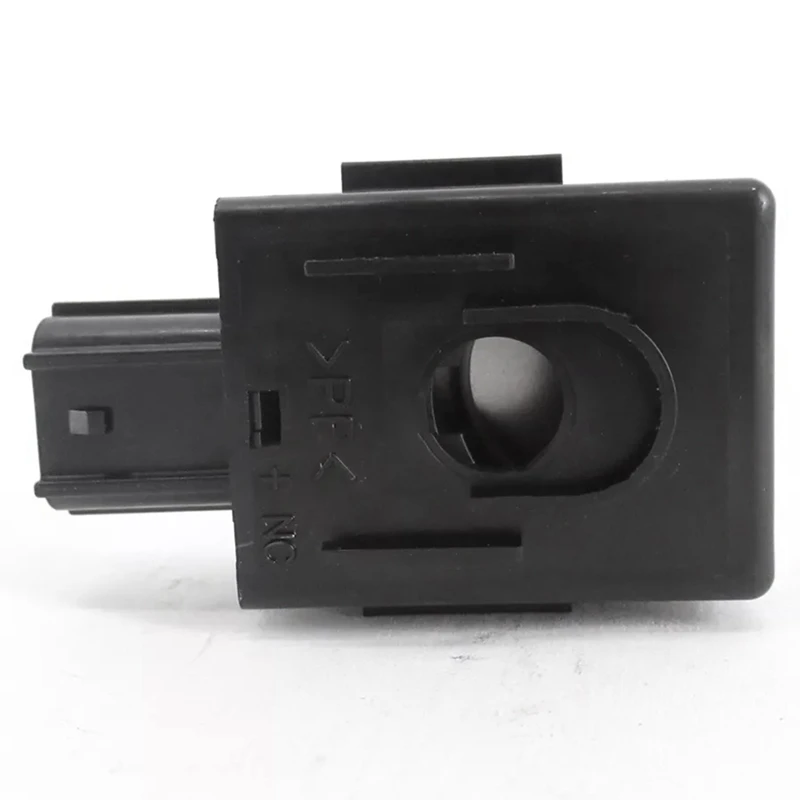 Автомобильный умный зуммер в сборе 4940-TBA-A01 для Honda vision Acura NSX Civic 2016-2020