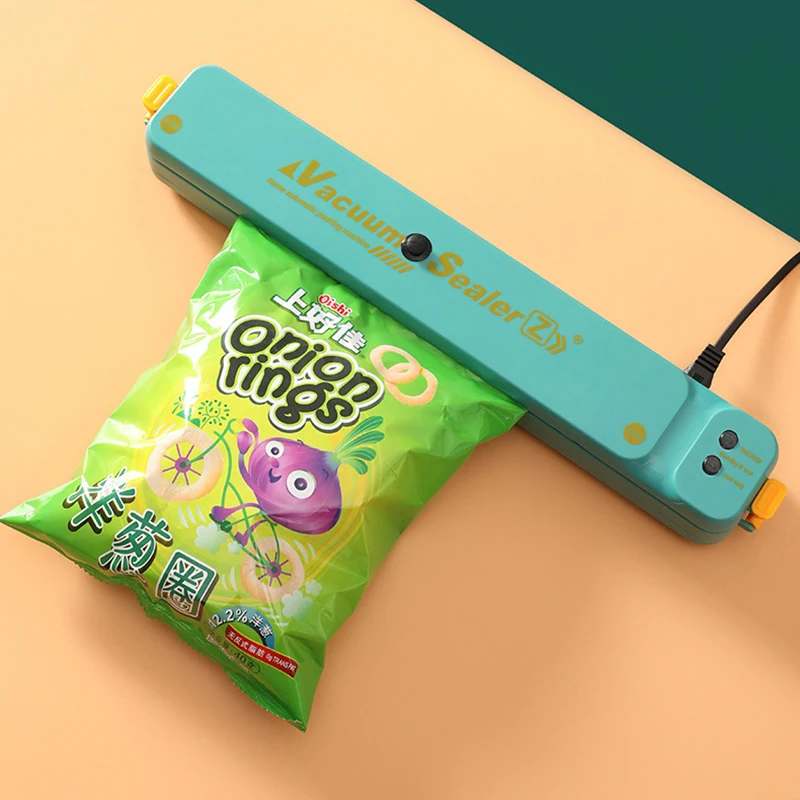 Рисунок 4 - Бытовая техника, бытовой вакуумный